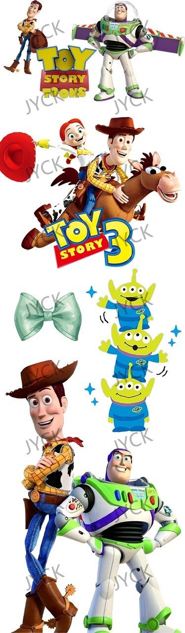 3150
